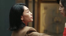 Épisode 9