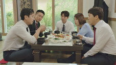 Épisode 1