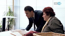 Épisode 21