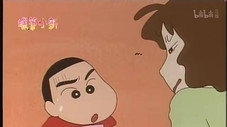 Épisode 43