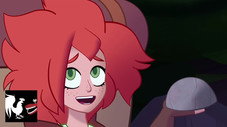 Épisode 1