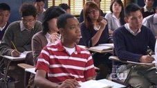 Todo Mundo Odeia Exames para Faculdade