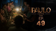 Épisode 49
