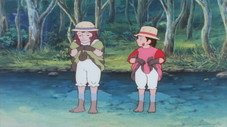 Épisode 24