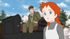 Épisode 39