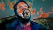 Episódio 3