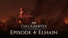 Elhain