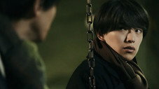 Épisode 6