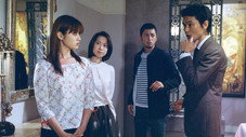 Épisode 4