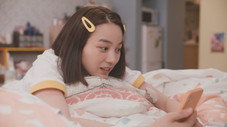 Épisode 3