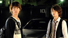 Épisode 3