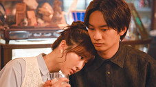 Épisode 4