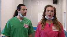 Épisode 18