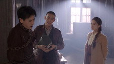 Épisode 19