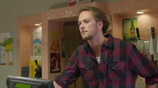 Épisode 6