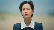 Épisode 8
