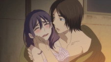 Épisode 7