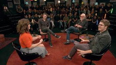 Épisode 1