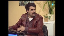 Épisode 78