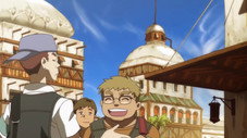 Épisode 9