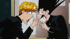 Épisode 1