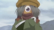 Épisode 11