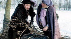 Épisode 6
