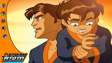 Épisode 8