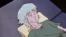 Épisode 2