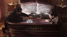 Épisode 27