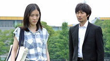 Épisode 2