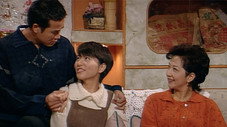 Épisode 389
