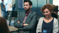 Épisode 7