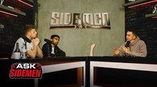 Épisode 9