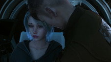 Épisode 24