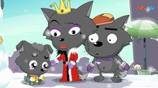 Épisode 48