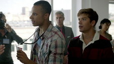 Épisode 8