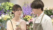 Épisode 6