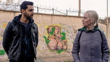 Épisode 3