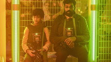 Épisode 2
