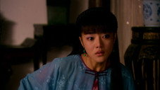 Épisode 20