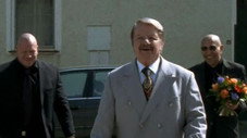 Épisode 10
