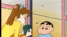 Épisode 130