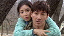 Épisode 6