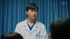 Épisode 3