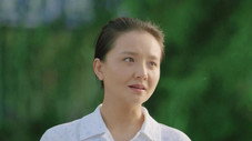 Épisode 20
