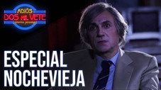 Épisode 12