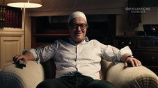 Épisode 1