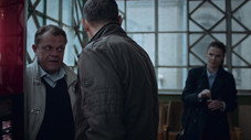 Épisode 10