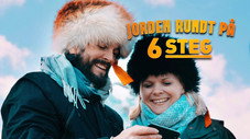 Épisode 2